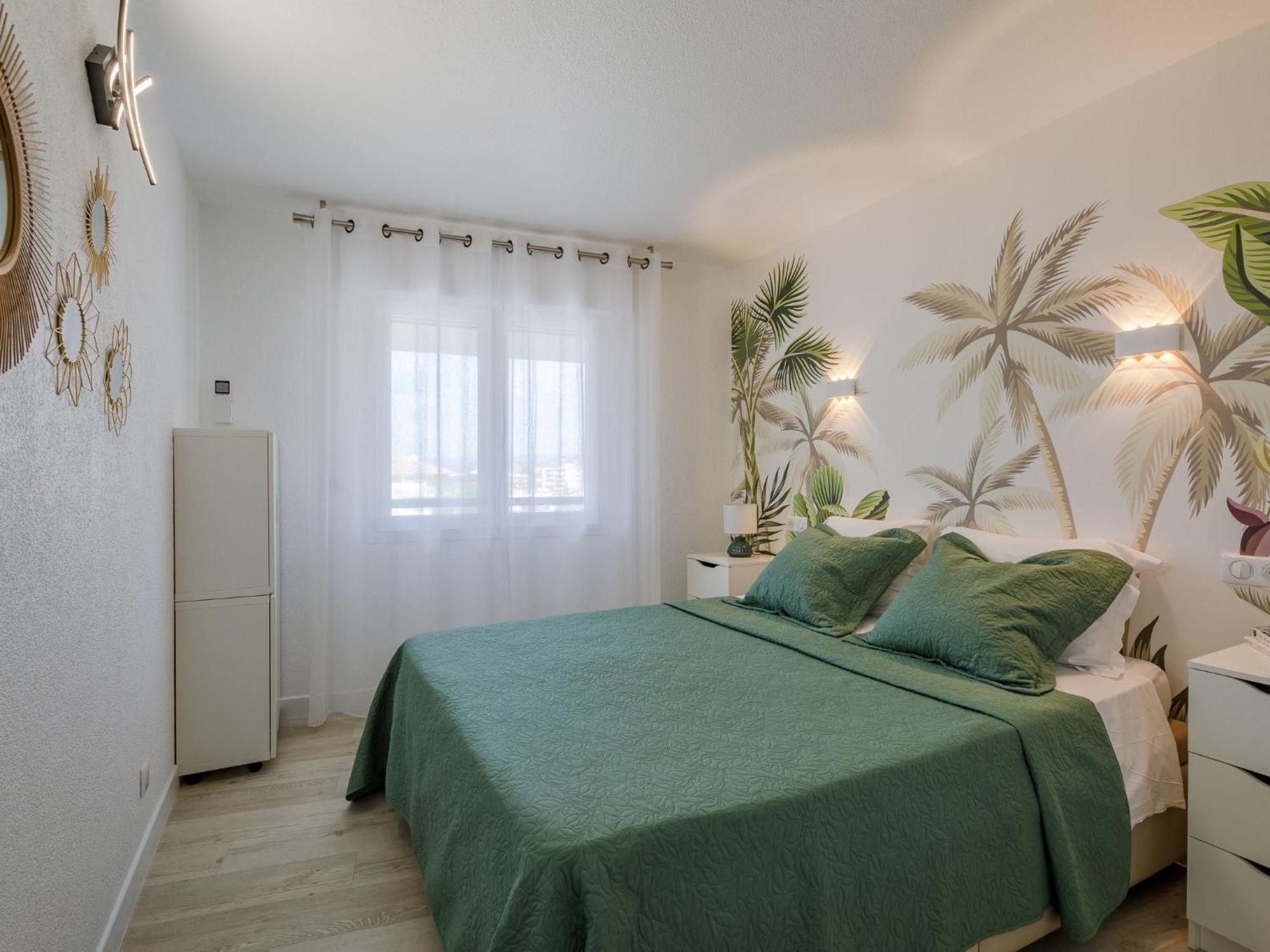 Apartment Royal Marine-2 By Interhome Fréjus Εξωτερικό φωτογραφία